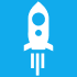 Logo de la startup iDigitaly